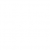 s.v logo portfolio (115px) copy@4x